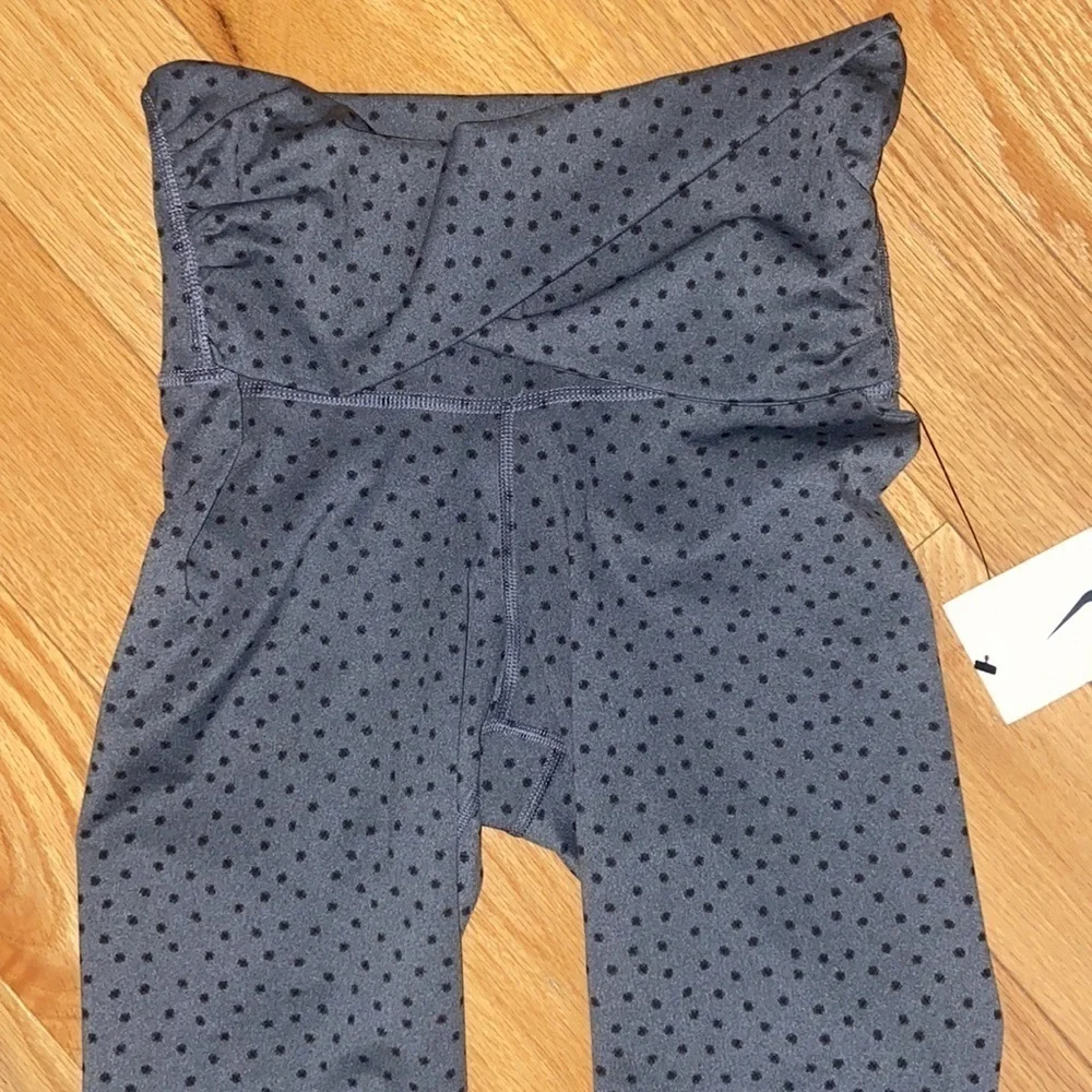 Nike yoga pant